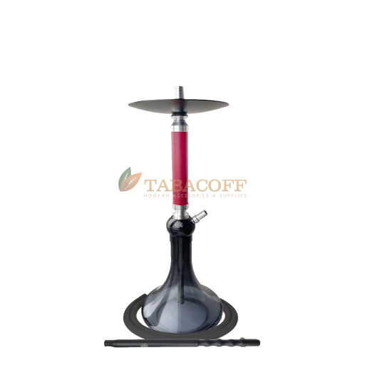 Кальян MONSTER HOOKAH MN 01
